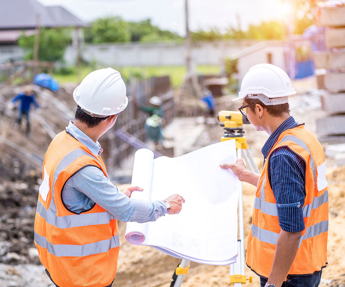 New Industrial Cleaning Method Panel Ruling