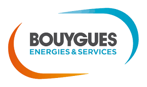 Bouygues energies et services