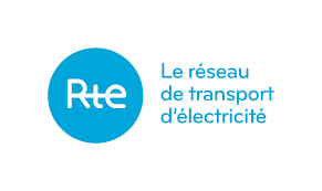 rte